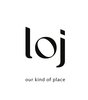 loj_logo_claim_black_02