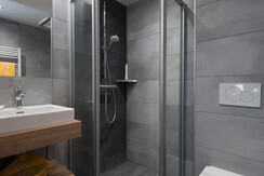 Matschner (A. Strasser)