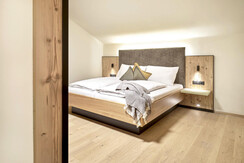 1_©andreasmaxones_02_00370014