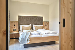 2_©andreasmaxones_03_02010143