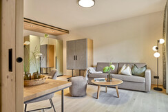 2_©andreasmaxones_02_01920134