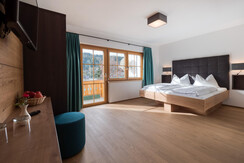 Matschner  (A. Strasser)