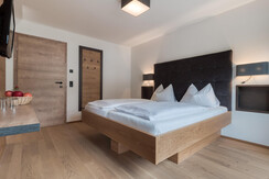 Matschner  (A. Strasser)