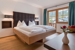 Matschner  (A. Strasser)