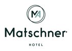 Matschner_Logo 4c