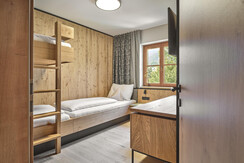 7_©andreasmaxones_3_71550405