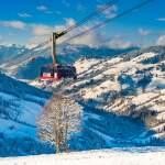 G-LINK_Wagrain_im_Winter_2022-23_07