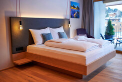 Hotel_MorgenZeit_MariaAlm_BedBrunch_-2099