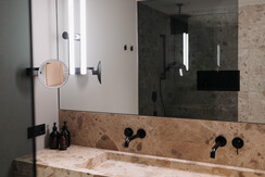 NEU_Bauchgefühl Bad