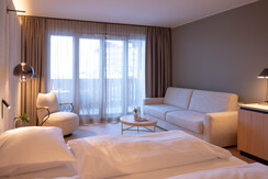 NEU_DZ Bauchgefühl Wohnraum