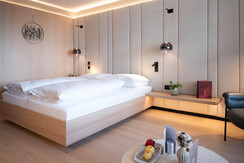 NEU_Bergblick Zimmer