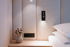 NEU_Bergblick Detail