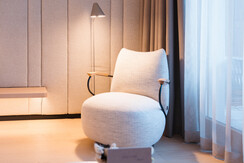 NEU_Bauchgefühl_relax