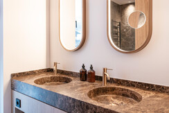 Nesslerhof-DZTraeumerei-5-web