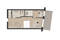 FZ_Harmonie_Grundriss