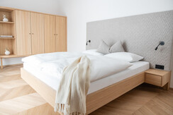 Nesslerhof-Suite-Sehnsucht-3-web