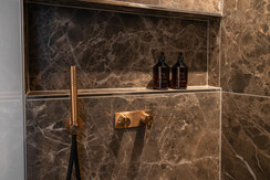 Nesslerhof-Bad-Details-1-web