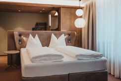 Hotel Österreichischer Hof - Bad Hofgastein - Sui