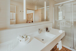 Hotel Österreichischer Hof - Bad Hofgastein - Sui