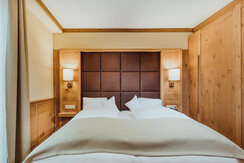 Hotel Österreichischer Hof - Bad Hofgastein - Sui