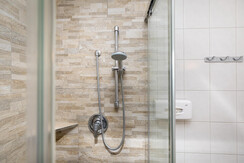 Pongauerhof Einzelzimmer