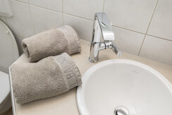 Pongauerhof Einzelzimmer