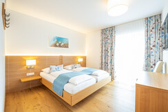 Schlafzimmer Suite Kochofen