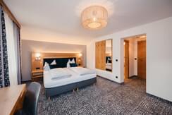 Final©nadiajabli-2361-min