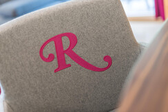 Doppelzimmer Dachstein