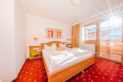 zimmer-zauchensee-salzburgerhof-5