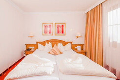 zimmer-zauchensee-salzburgerhof-4