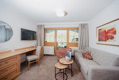 Deluxe©nadia.jabli-8459