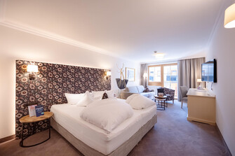 Kuschelzimmer©nadia.jabli-8432