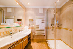 zimmer-zauchensee-salzburgerhof- (27)