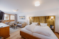 Suite Bergzauber©nadia.jabli-1730