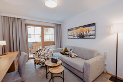 Suite Bergzauber©nadia.jabli-1763