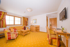 zimmer-zauchensee-salzburgerhof (7)