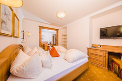 zimmer-zauchensee-salzburgerhof- (9)