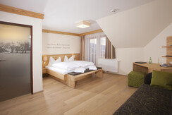 Wohlfühl-Zimmer Schladming_1