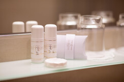 Wohlfühl-Zimmer Schladming_Bad2