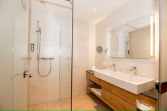 Hotel Schütterhof - Suite