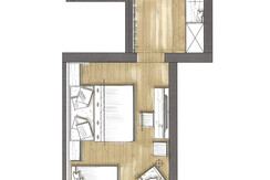 naturzimmer_bergnest