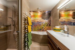 familien_zimmer_rohrmoos (10)