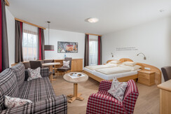 familien_zimmer_rohrmoos (4)