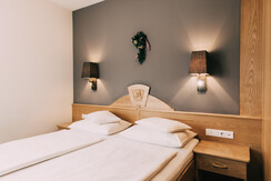 Familienzimmer Rohrmoos (3)