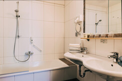 Familienzimmer Rohrmoos (4)