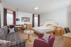 Familienzimmer Rohrmoos (4)