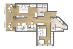 403_familiensuite hochwurzen