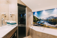 Familiensuite Hochwurzen (13)