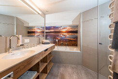 familienzimmer-zirbe-11